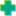 hishealth.pages.dev favicon